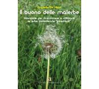 Il buono delle malerbe