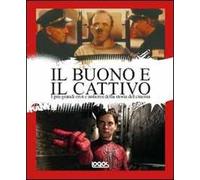 Il buono e il cattivo
