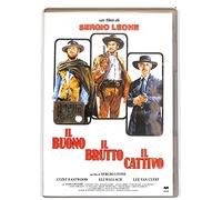 Il Buono, Il Brutto, Il Cattivo