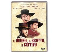 Il buono, il brutto, il cattivo
