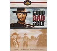 Il buono, il cattivo e il cattivo