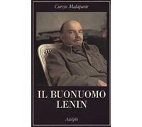 Il buonuomo Lenin