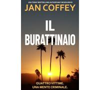 Il Burattinaio
