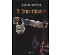 Il Burattinaio