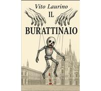 il burattinaio