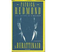 Il burattinaio