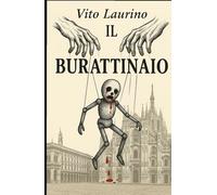 il burattinaio