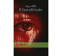Il burattinaio