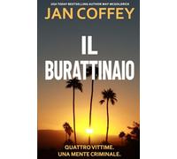 Il Burattinaio