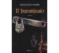 Il burattinaio