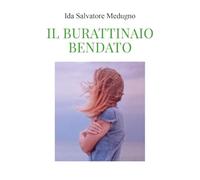 Il burattinaio bendato