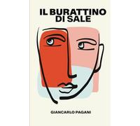 IL BURATTINO DI SALE