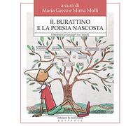 Il Burattino e la poesia nascosta. Il Metodo Caviardage® tra i banchi