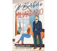Il Burbero Miliardario: 1