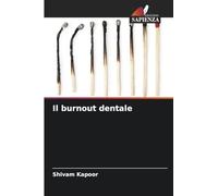 Il burnout dentale