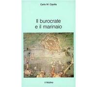 Il burocrate e il marinaio. La «Sanità» toscana e le tribolazioni degli inglesi a Livorno nel XVII secolo