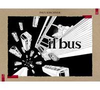 Il bus