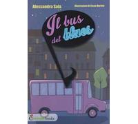 Il bus del blues