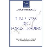 Il Business del Forex Trading