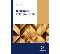 Il business delle gioiellerie