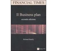 Il business plan