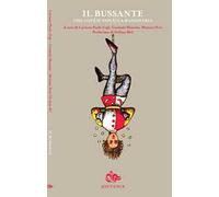 Il bussante. Che cos'è (e non è) la massoneria