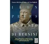 Il busto di Bernini
