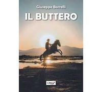 Il buttero