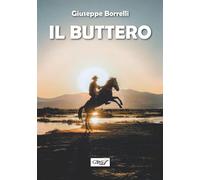Il buttero