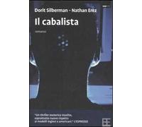 Il cabalista