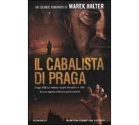 Il cabalista di Praga