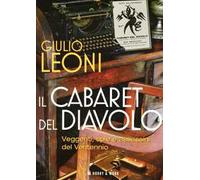 Il cabaret del diavolo