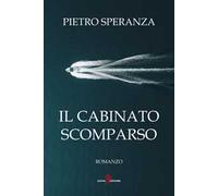 Pietro Speranza – Il cabinato scomparso