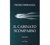 Pietro Speranza – Il cabinato scomparso