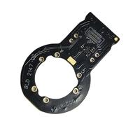 Il cablaggio del motore installa rapidamente isolato per la vita estesa 3e e il cavo rapido del motore di alta efficienza della sostituzione