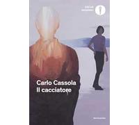 Il cacciatore
