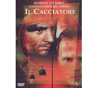 Il cacciatore