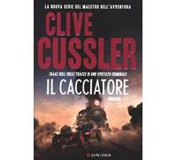 Il cacciatore