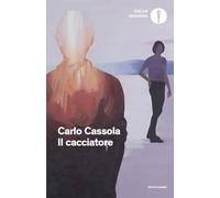 Il cacciatore