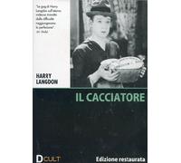 Il cacciatore