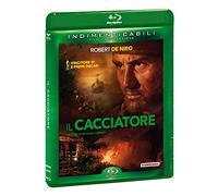 Il Cacciatore