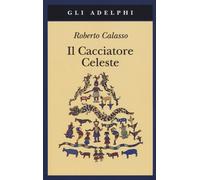 Il cacciatore celeste