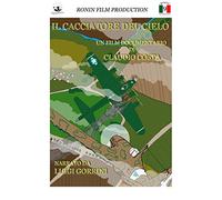 Il cacciatore del cielo