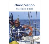 Il cacciatore di alisei
