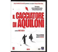 Il Cacciatore Di Aquiloni