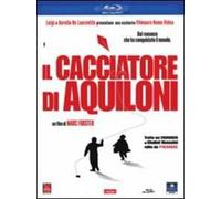 Il cacciatore di aquiloni