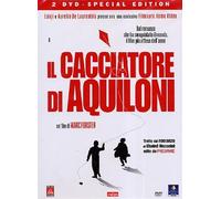 Il Cacciatore Di Aquiloni (Special Edition) (2 Dvd)