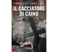 Il cacciatore di Caino