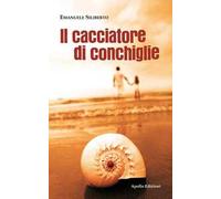 Il cacciatore di conchiglie