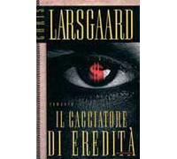 Il cacciatore di eredità